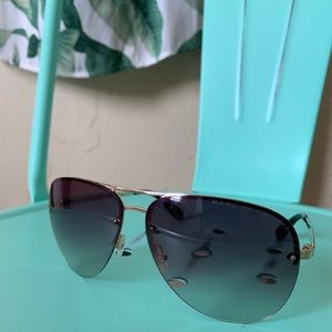 Marc By Marc Jacobs 164/S Sunglasses